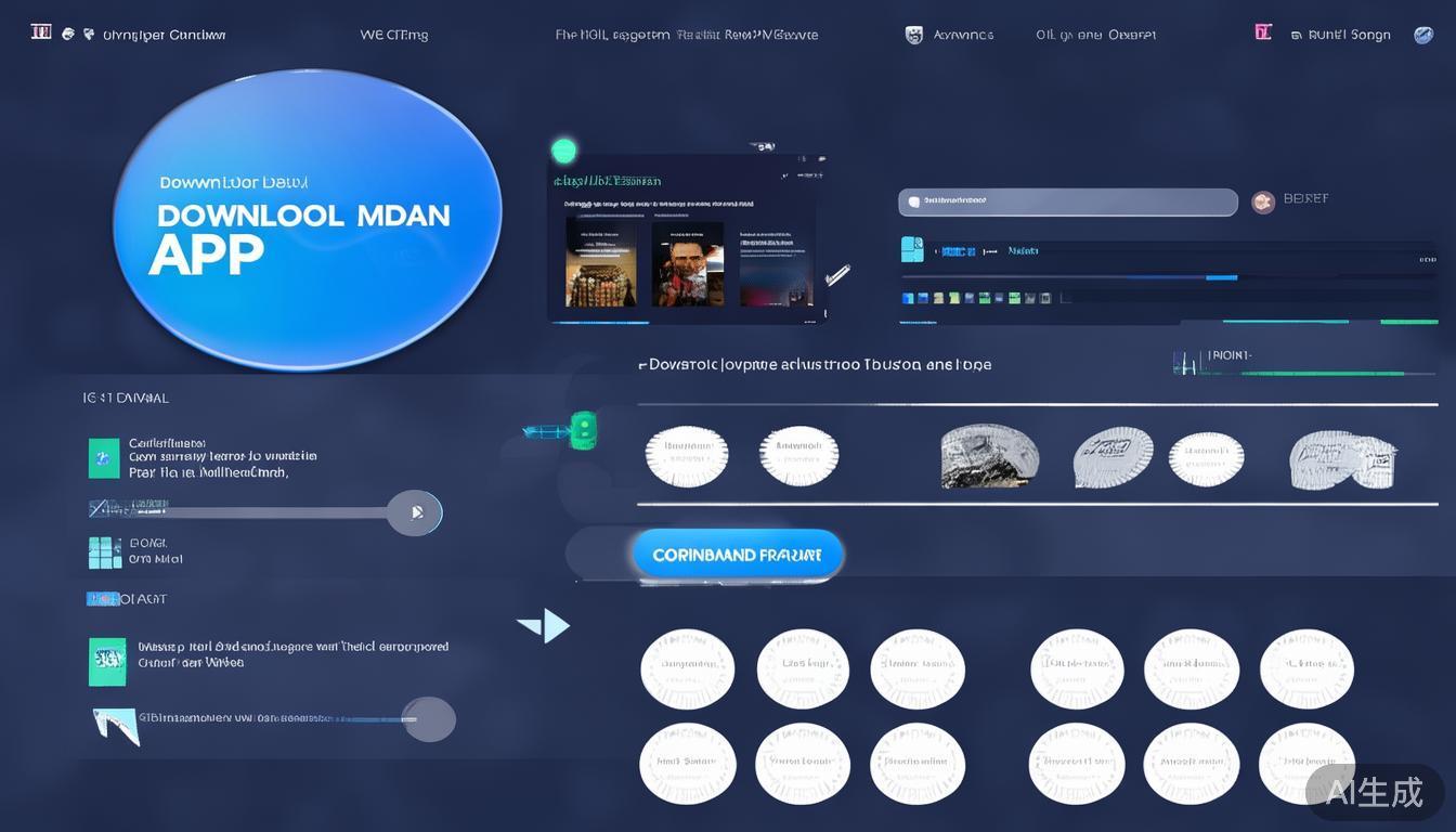 imToken官方网站的资源整合与优化路径_路径优化是什么意思_路径优化方法有哪些