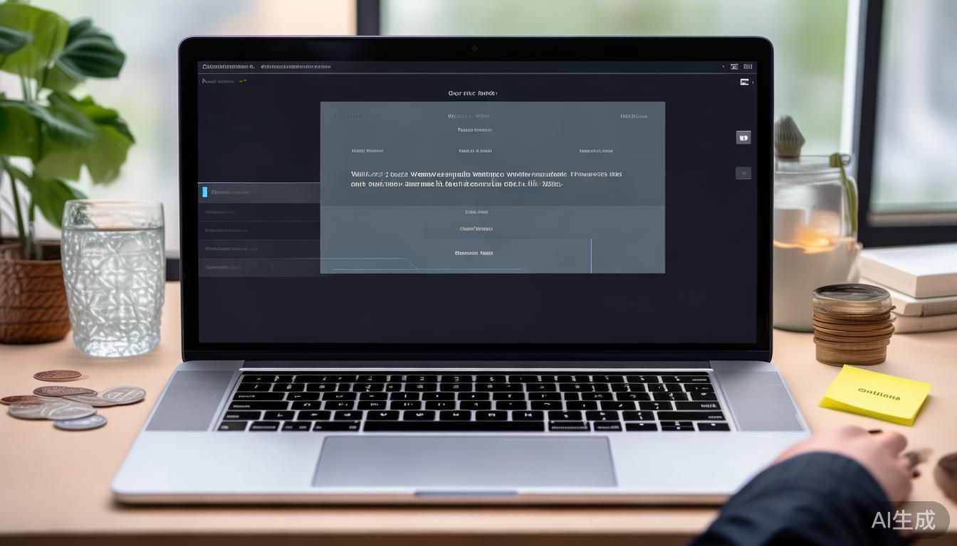 钱包购买_如何在imToken钱包下载中进行快速认购？_imtoken钱包视频教学