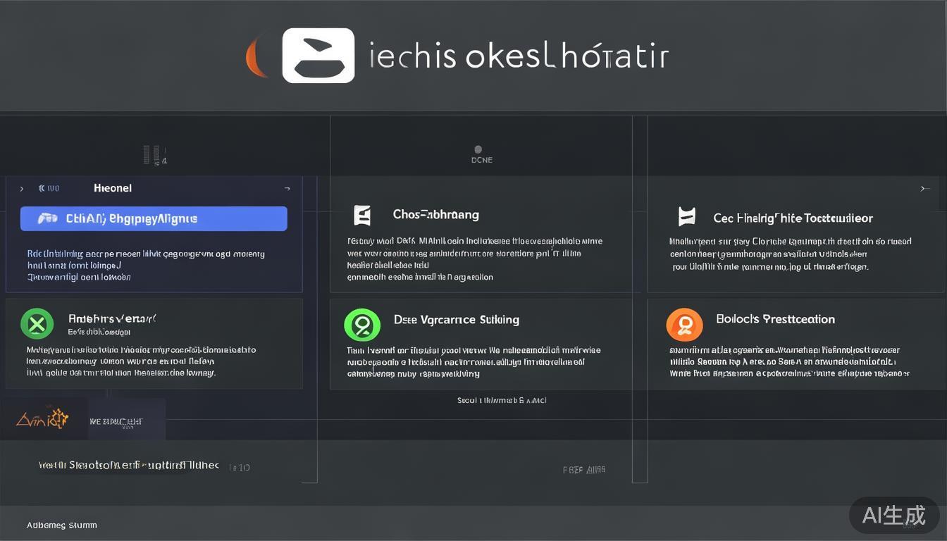 国外技术平台_深度解析imToken国外版的技术架构和功能_国外技术app