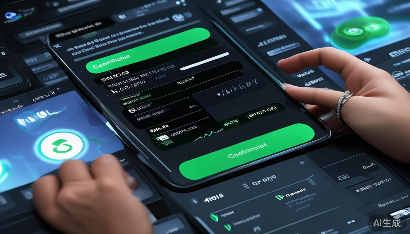 云钱包投票是什么意思_如何在imToken钱包官网下载中使用社区投票机制，参与项目治理与决策。_用钱包投票