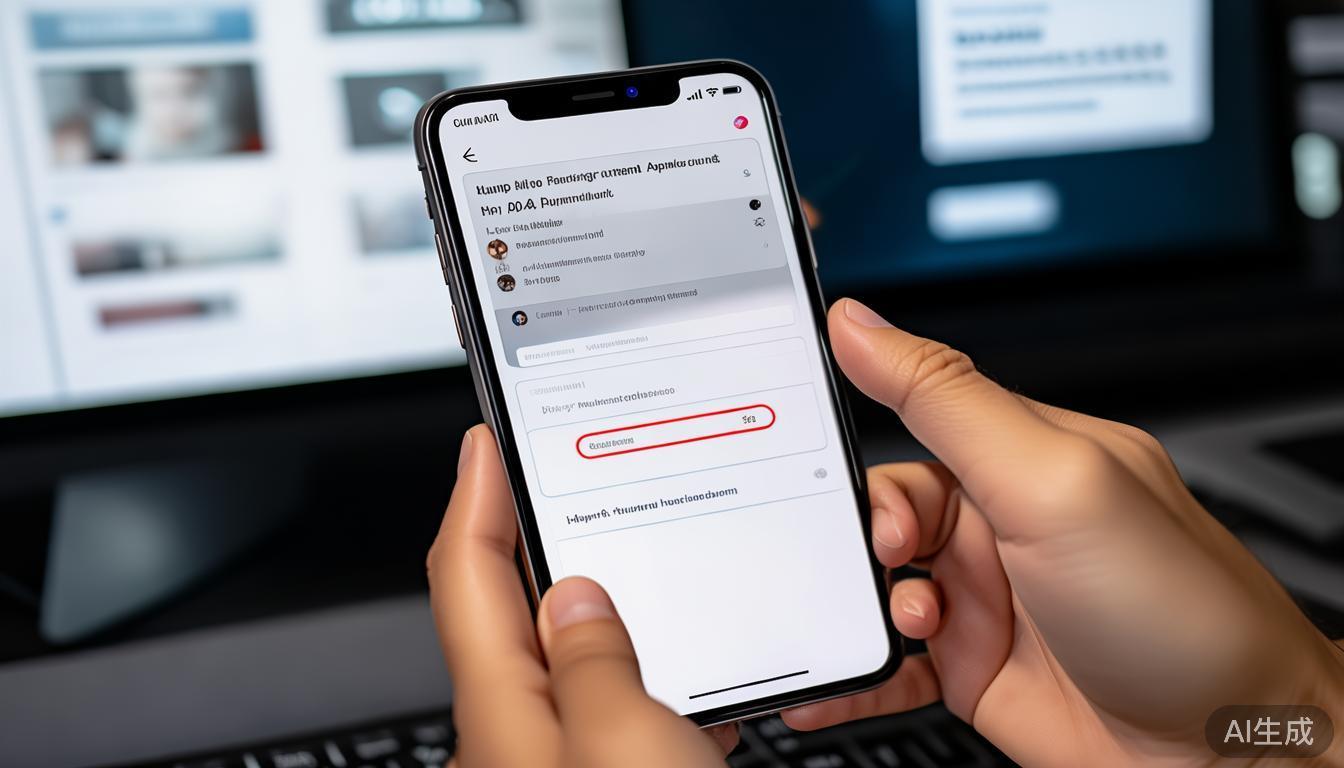 官网用户行为分析_app行为分析工具_imToken官方下载app使用中的用户行为分析