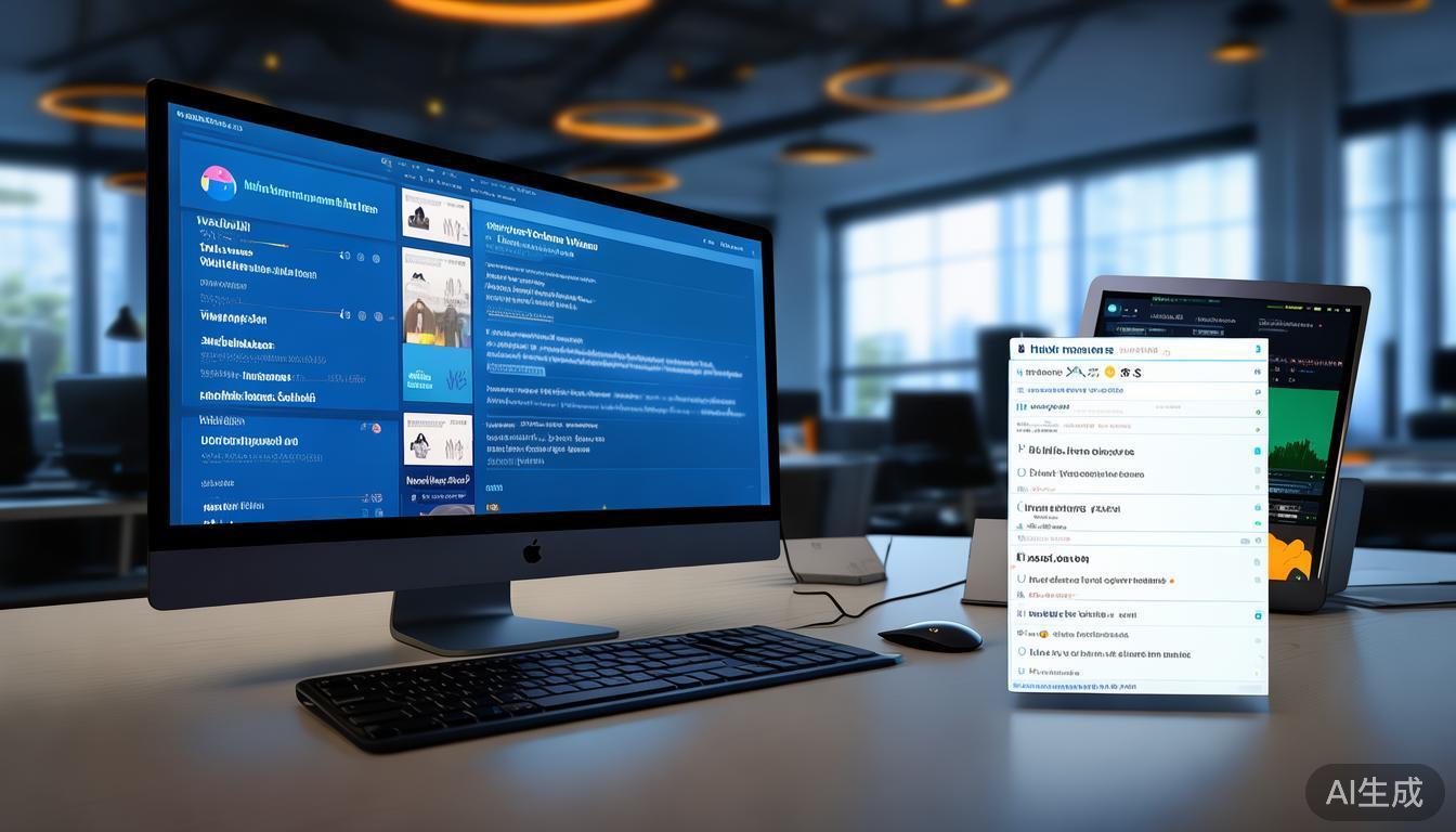 钱包技术_imToken钱包官方网址的用户支持与沟通策略_钱包问题