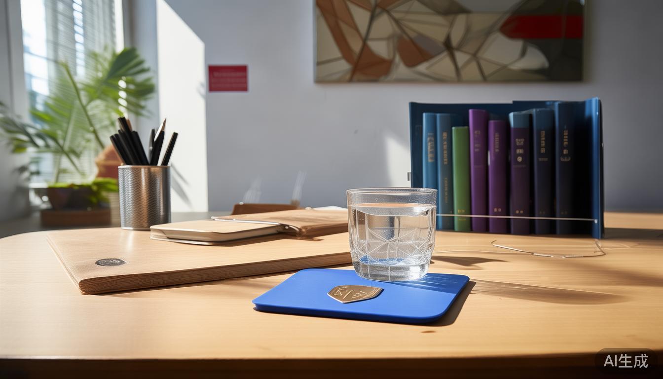 imToken钱包官网下载后需要注意的事项总结_钱包app官网下载_钱包app安全可靠吗