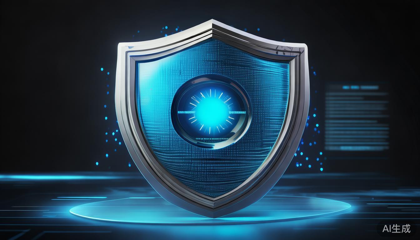 钱包隐私怎么设置_imToken钱包app最新下载的隐私保护措施_钱包app安全吗