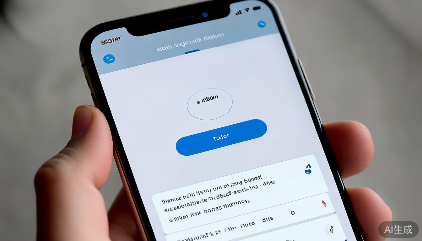 如何在imToken官网下载1.0版中进行资产转移？_转移ios官方下载_转移平台