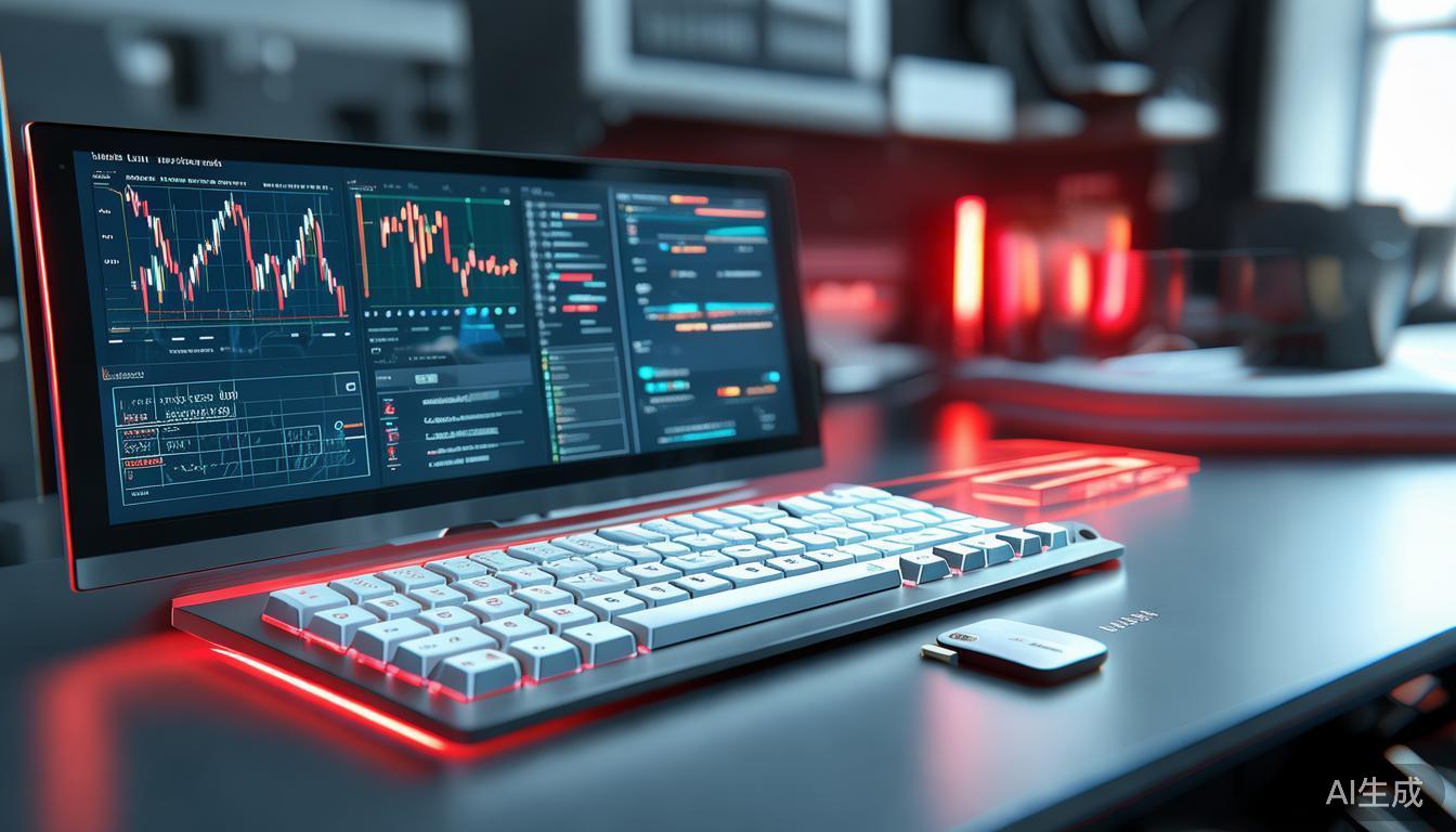 反馈助手有什么用_反馈助手app_最新imToken官网下载1.0安卓的重点用户反馈与改善