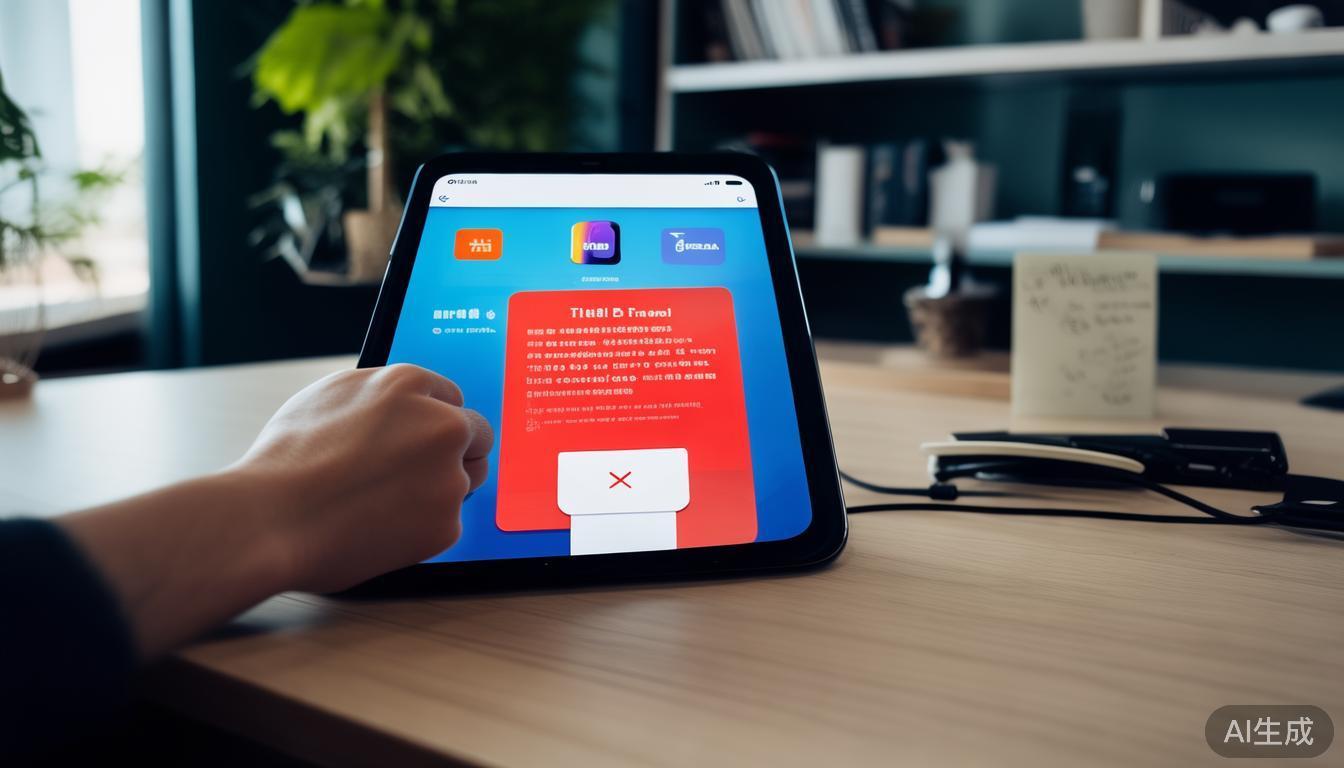 钱包留言卡怎么写_钱包账户问题反馈_用户留言：im钱包App安卓的功能需求与反馈
