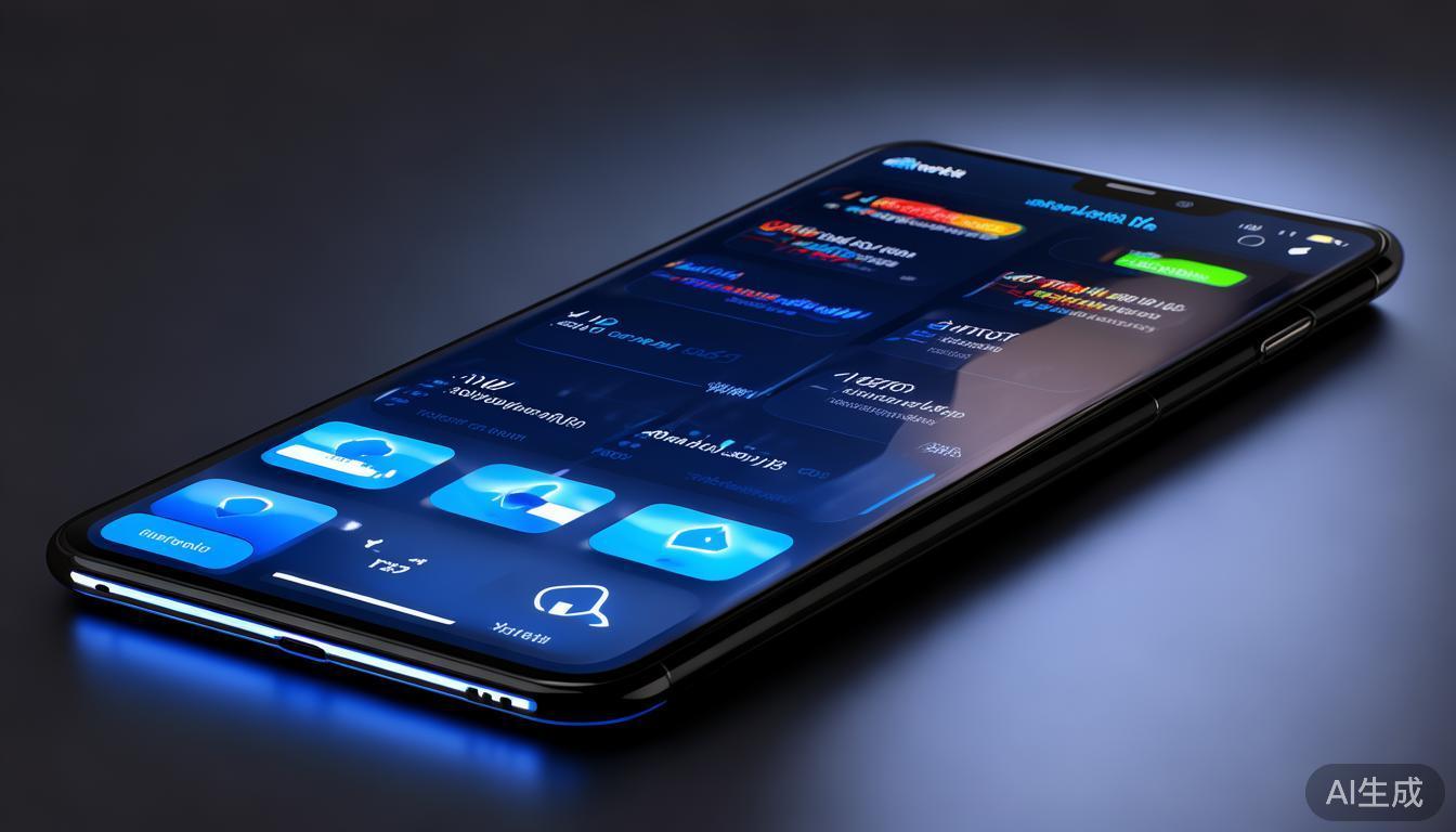 如何构建投资体系_如何通过imToken官网下载2.0国际版构建个人投资计划？_构建项目是什么意思