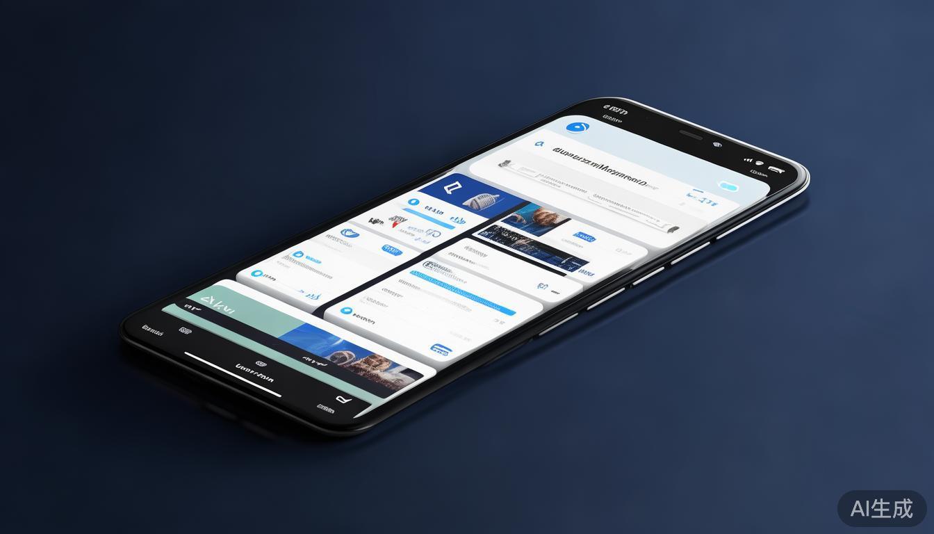 政府公共决策与公民参与_4万亿投资错误决策2016_如何在imToken钱包App中参与投资决策