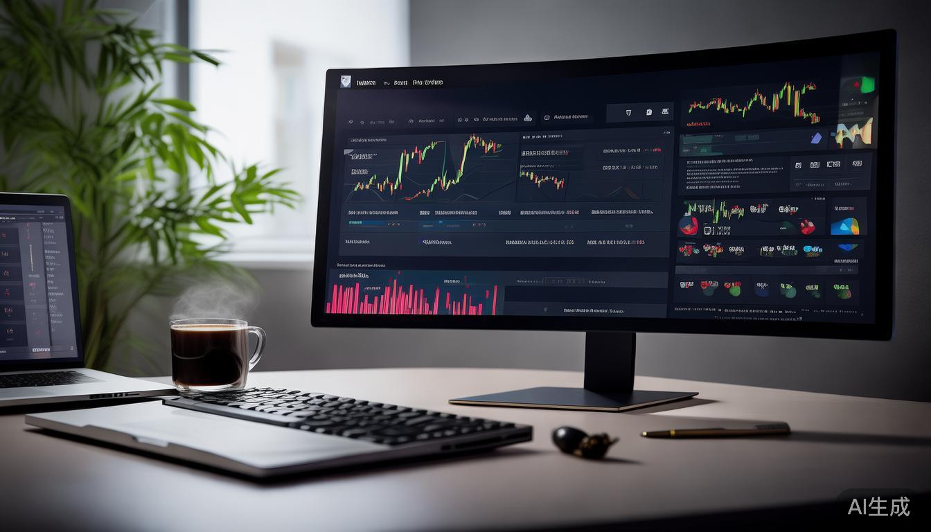 合理规划资产配置_下载imToken官方应用后如何制定合理的投资策略，实现资产稳定增值？_策略性资产配置的方法有