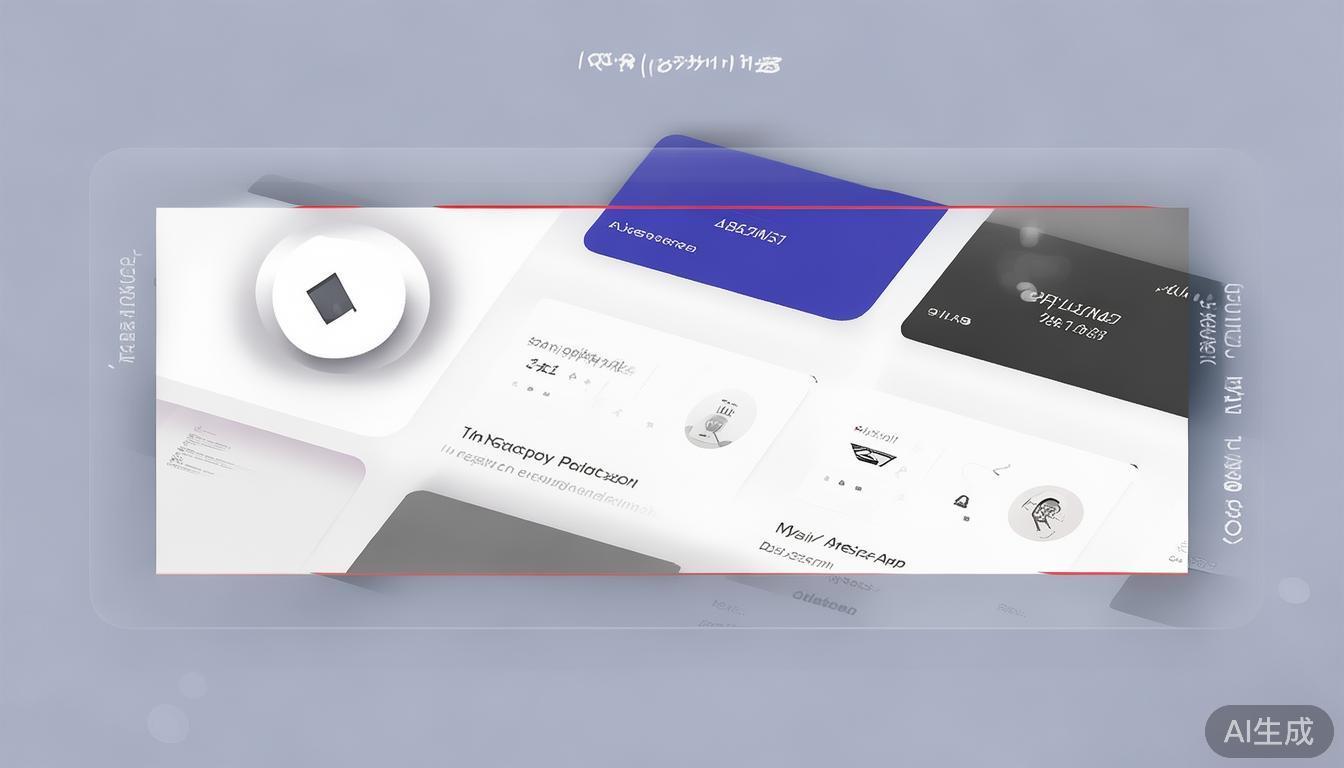 如何通过imToken 2.0钱包安卓版提升资金的可用性？_钱包支持的app_钱包可用余额不足是什么意思