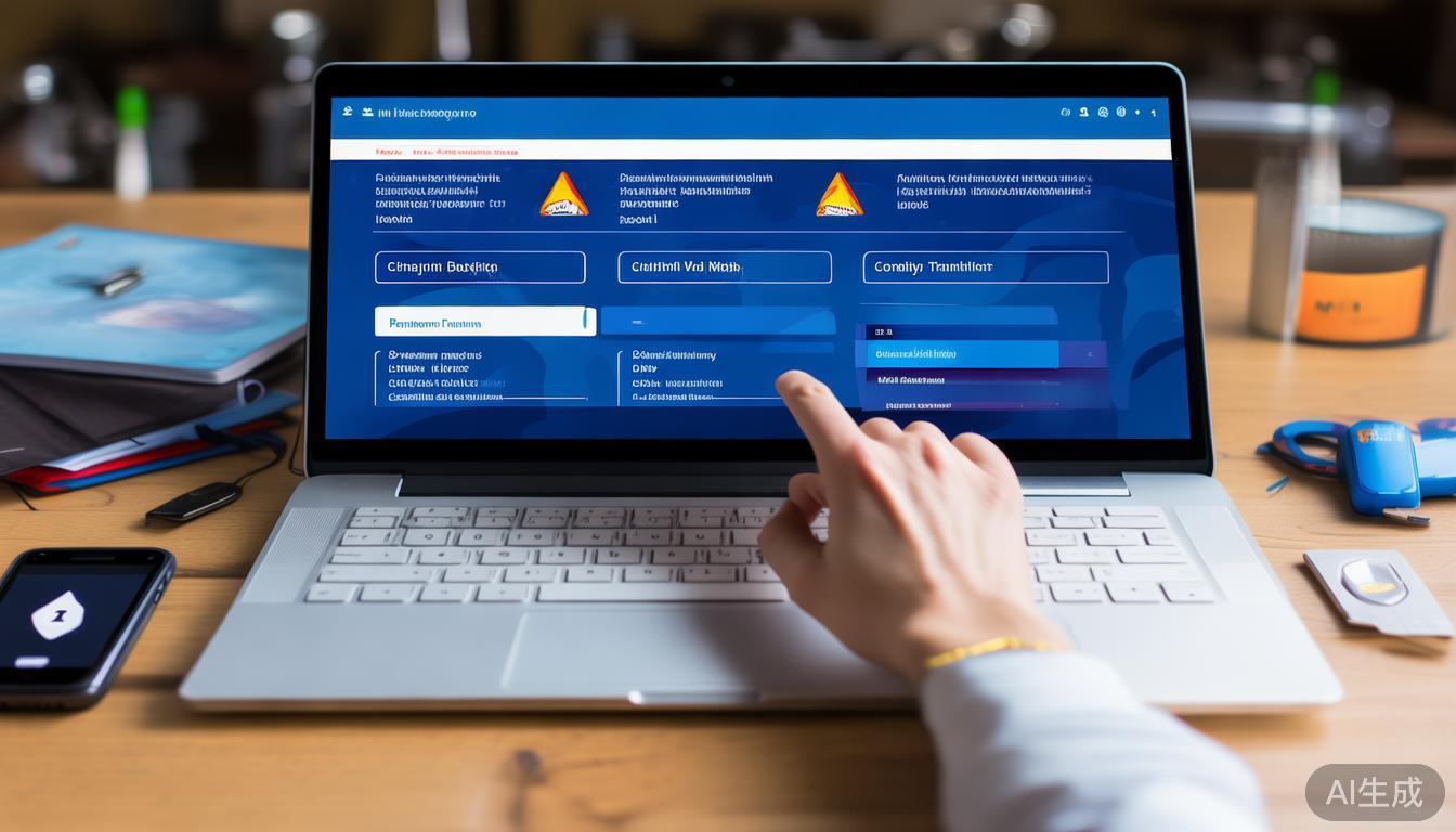 imToken官方下载的用户使用反馈，促进产品和功能的持续优化与改进。_反馈改进什么意思_反馈优化