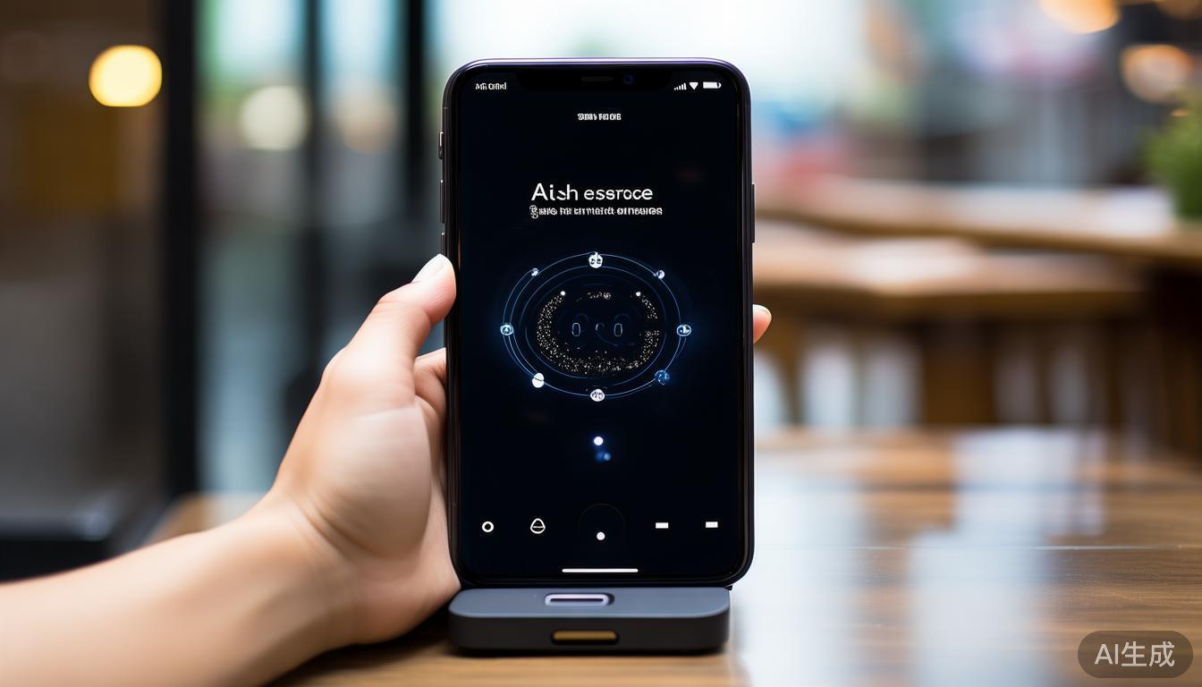 imToken官网下载1.0安卓的重要使用技巧与经验分享_安卓官网_安卓官方app