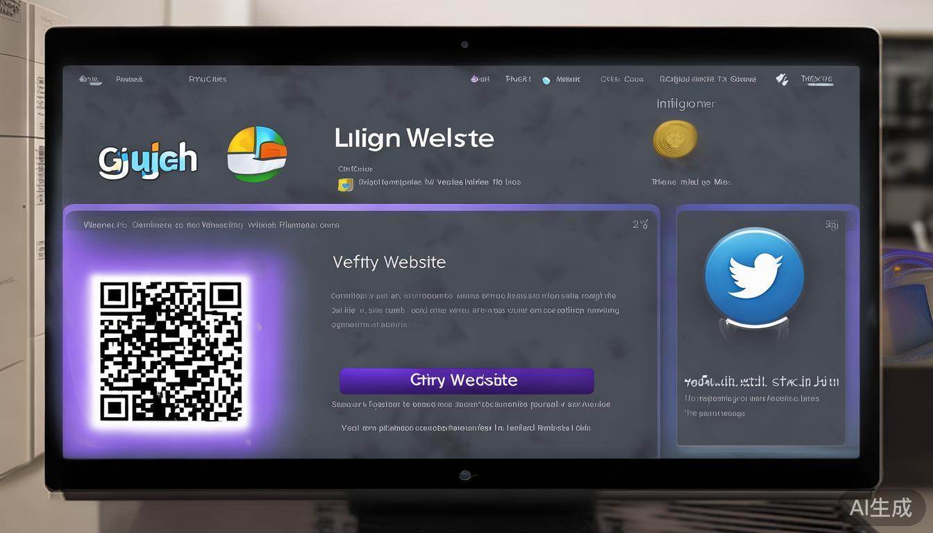 机会价值是什么_最新imToken网址的用户价值与市场机会_机会价值评估