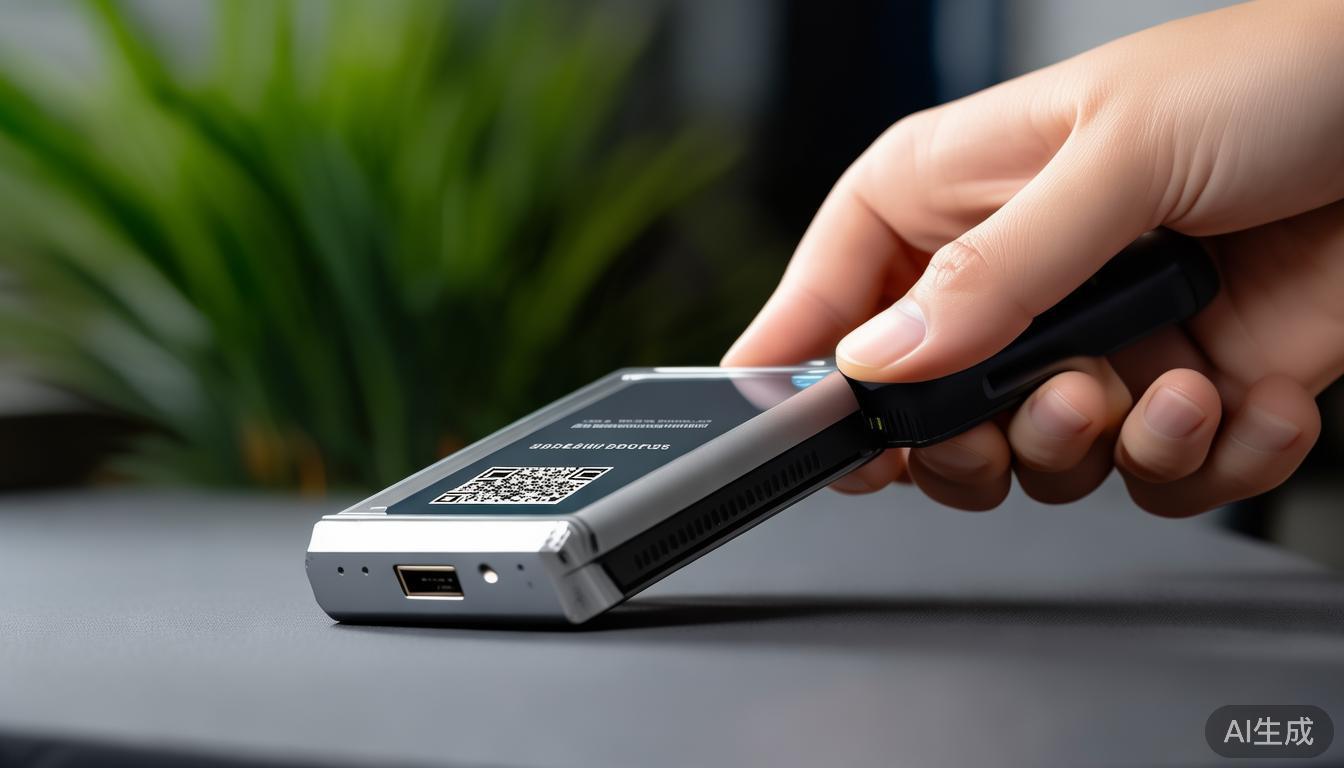 使用imToken冷钱包管理多个数字资产的技巧_数字资产管理器coinbox_poc数字资产钱包