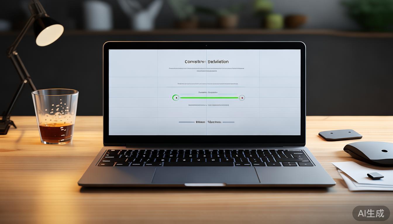 如何在imToken钱包2.0中实施资产保护措施？_如何在imToken钱包2.0中实施资产保护措施？_如何在imToken钱包2.0中实施资产保护措施？