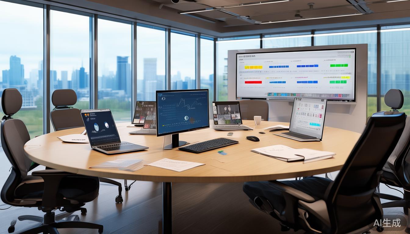 协作团队是什么意思_学习如何在imToken官网下载2.0国际版设定团队协作目标？_协作计划