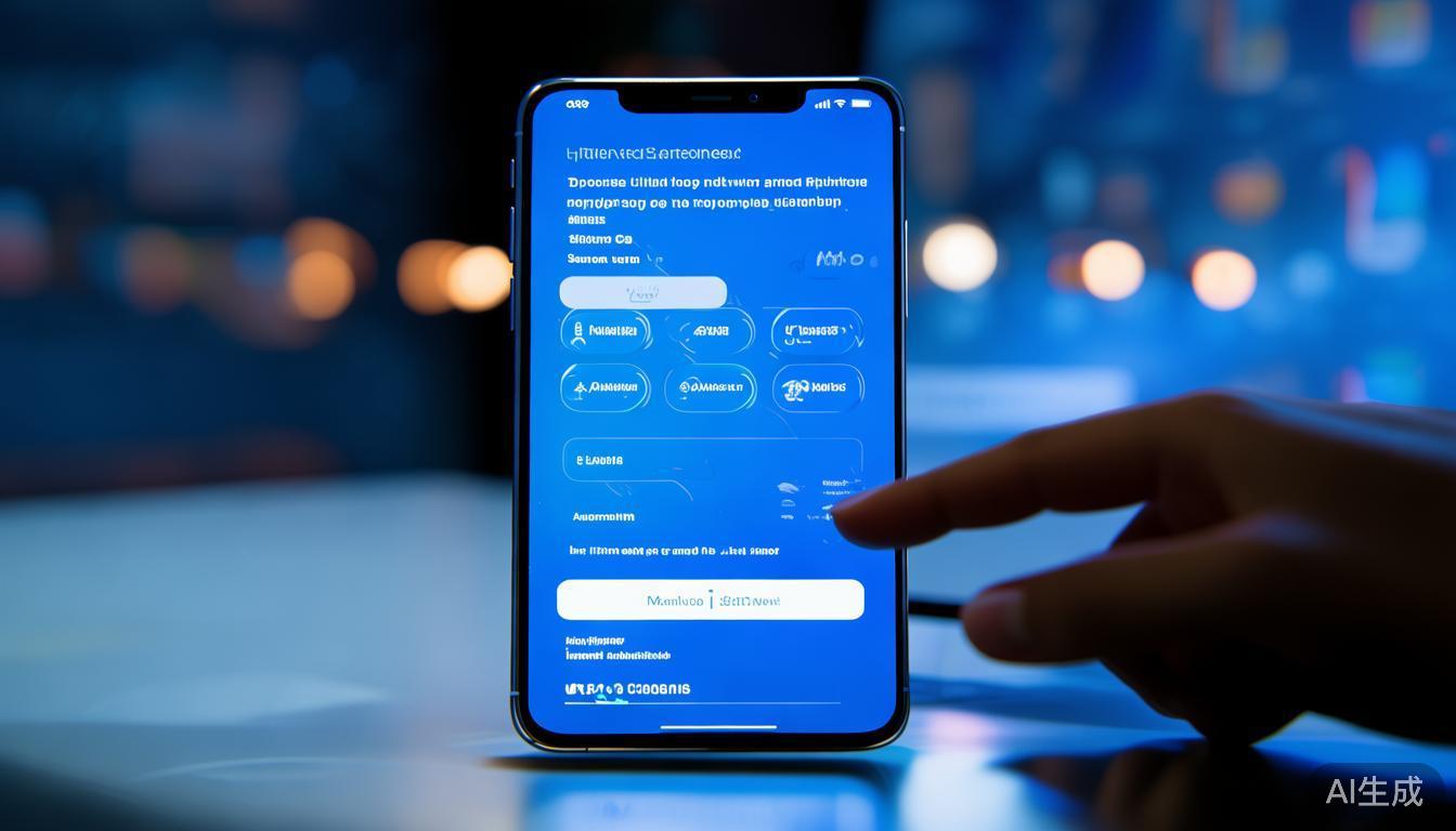 钱包金融官网首页_钱包金融是哪个平台_整合imToken钱包App与金融服务的优势