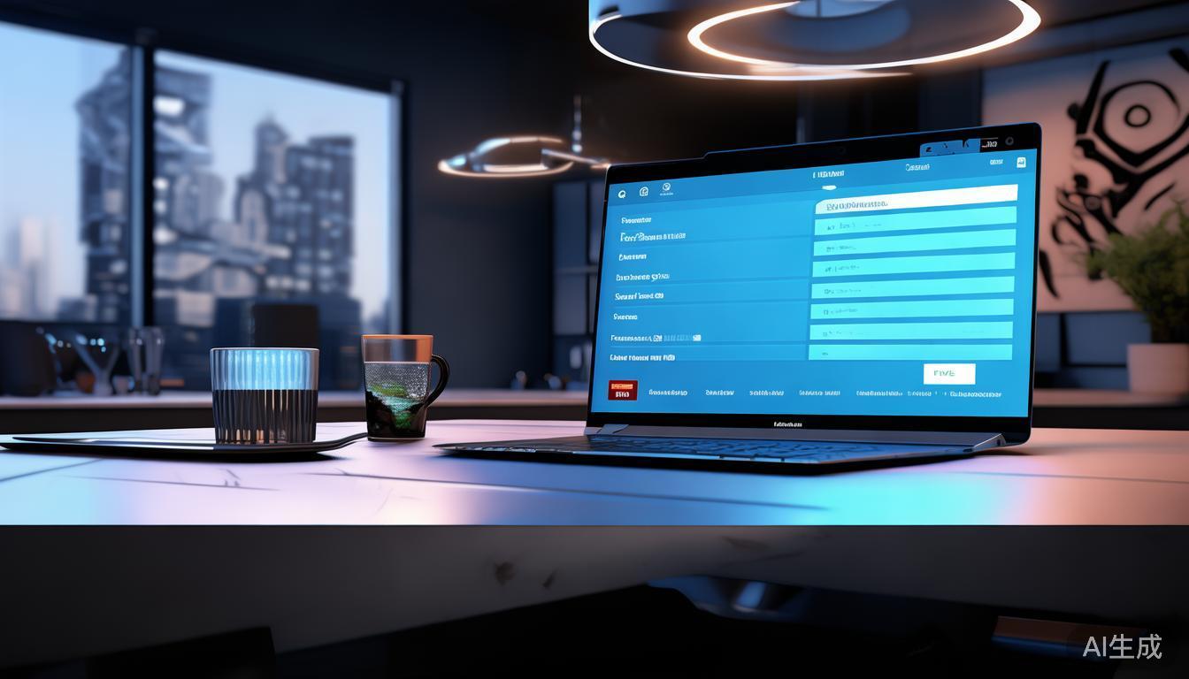 钱包技术_钱包管理_imToken钱包下载的用户参与与策略实施