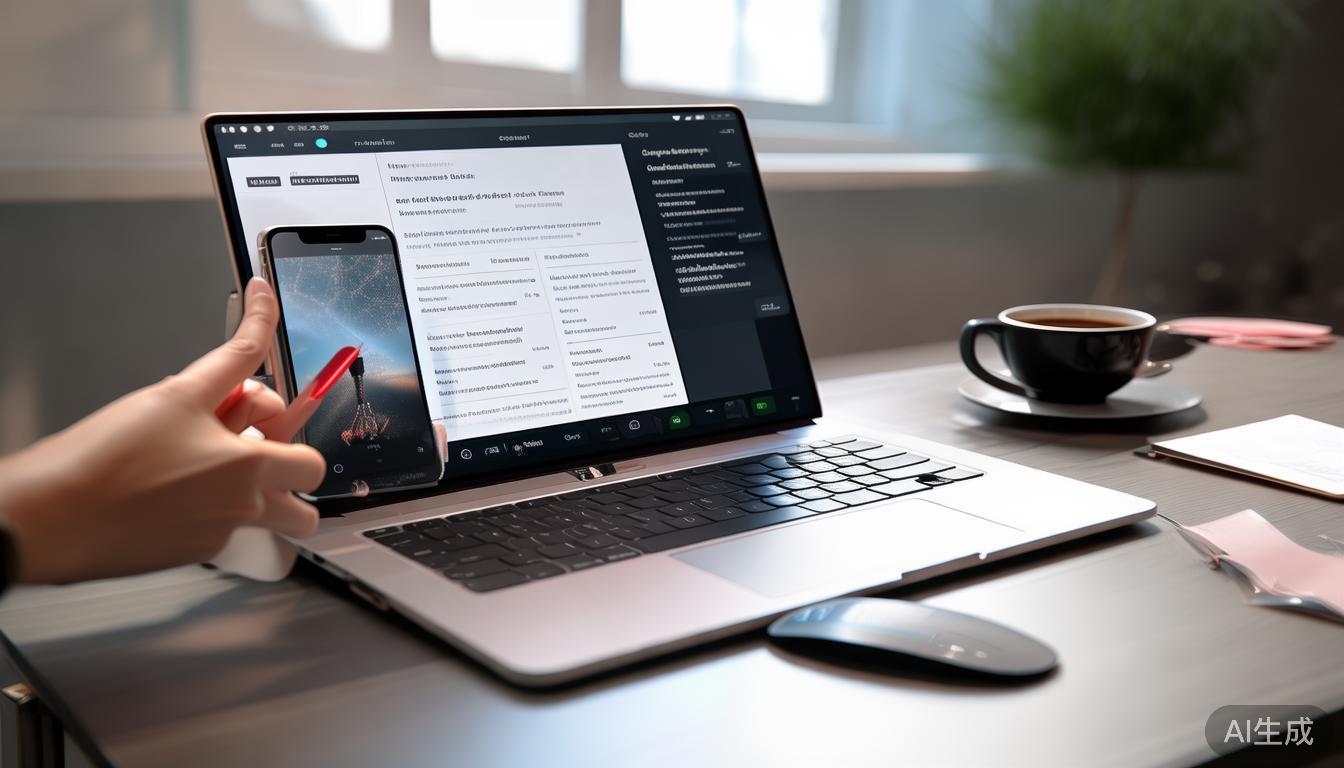 如何通过imToken钱包官网app下载进行便捷交易？_钱包官方下载_钱包app官网