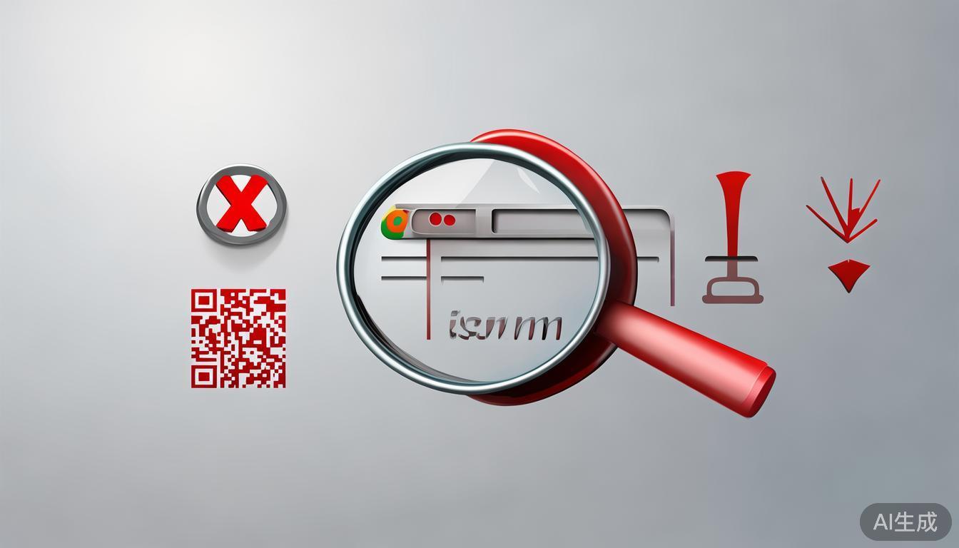 如何验证imToken安卓版app下载的官方网站来源？_安卓验证码平台客户端_安卓验证器