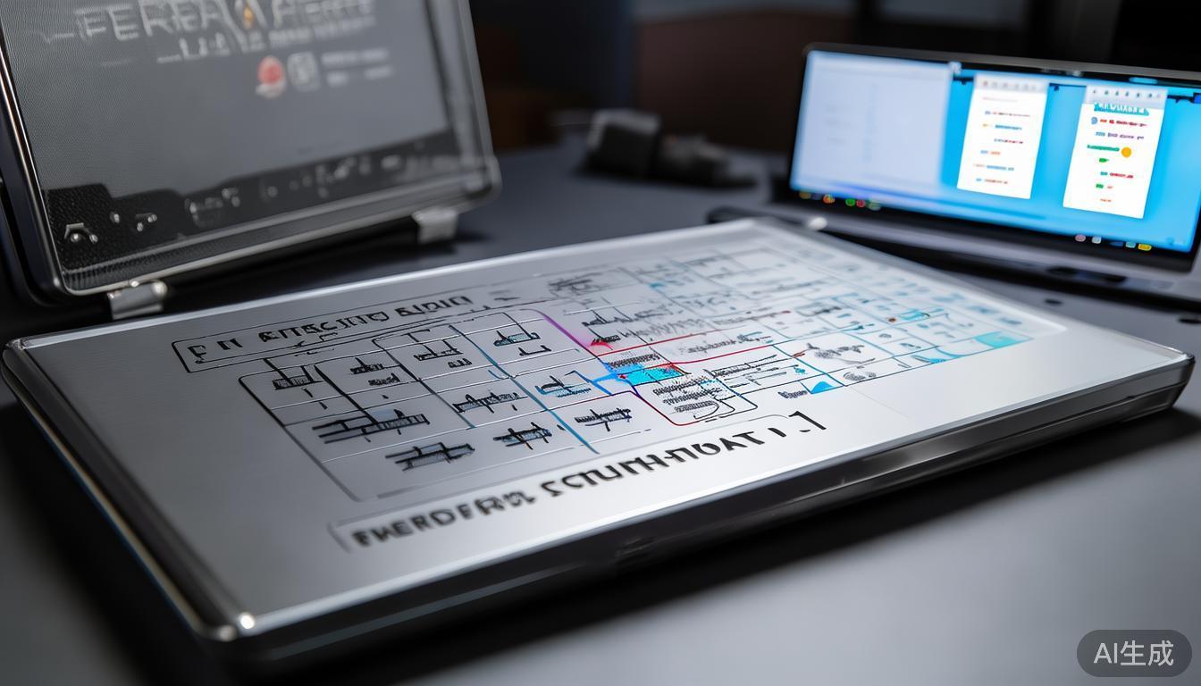备份下载_最新imToken官网下载的文件存储与备份方式_备份数据下载