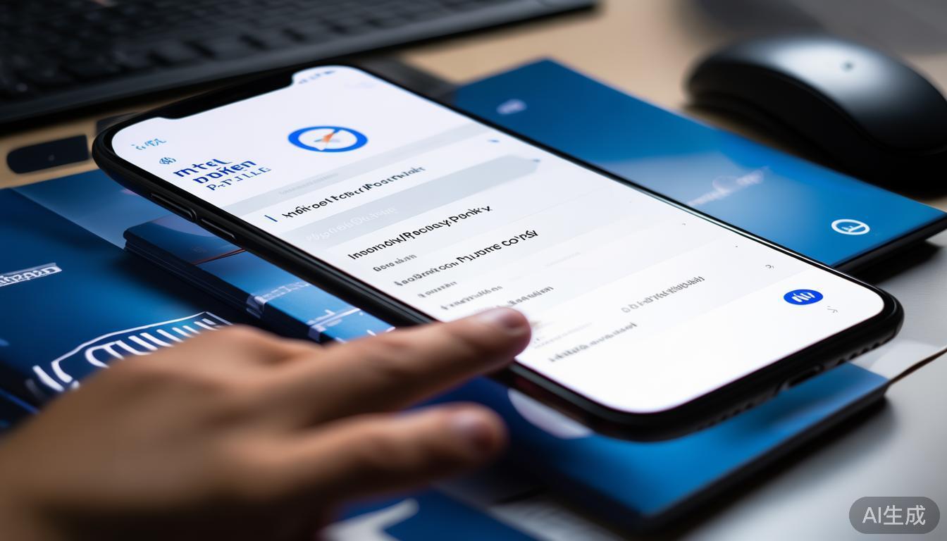imToken官网下载指南：三步验证确保资产安全，提升用户满意度