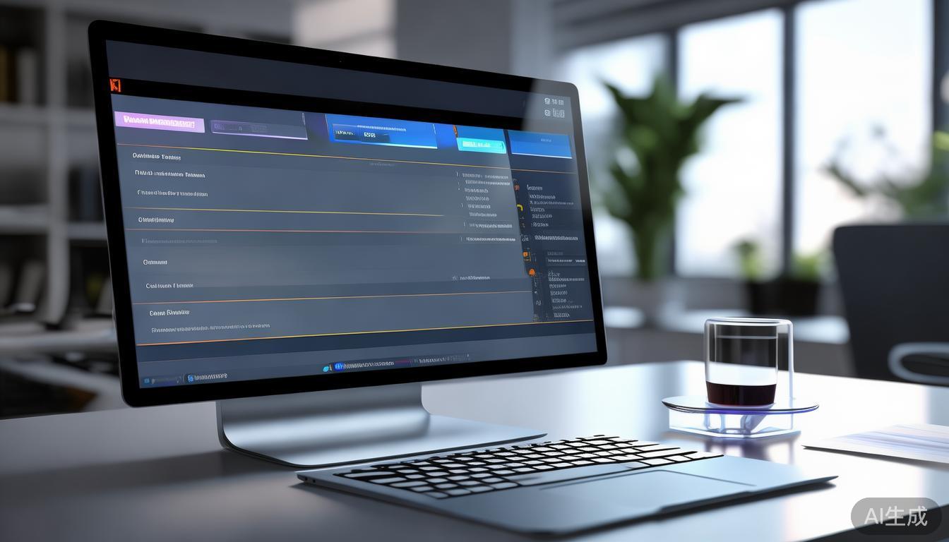 下载软件显示安全设置不允许_如何在imToken最新版本下载中设置安全选项？_软件下载安全设置