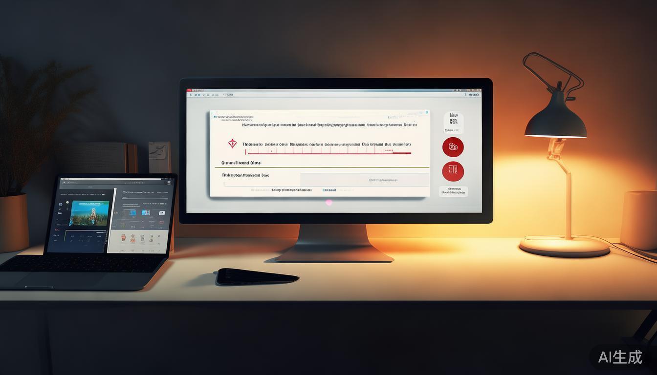 齐鲁证券app下载官网_详尽介绍imToken官网app下载的流程与注意事项_事项啥意思
