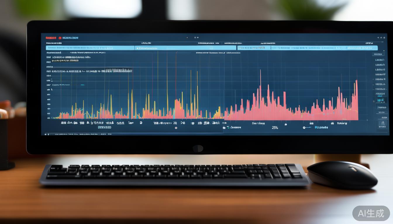 社交网站首页_社交gab官网_如何通过imToken官网下载2.0国际版提升社交投资的有效性？