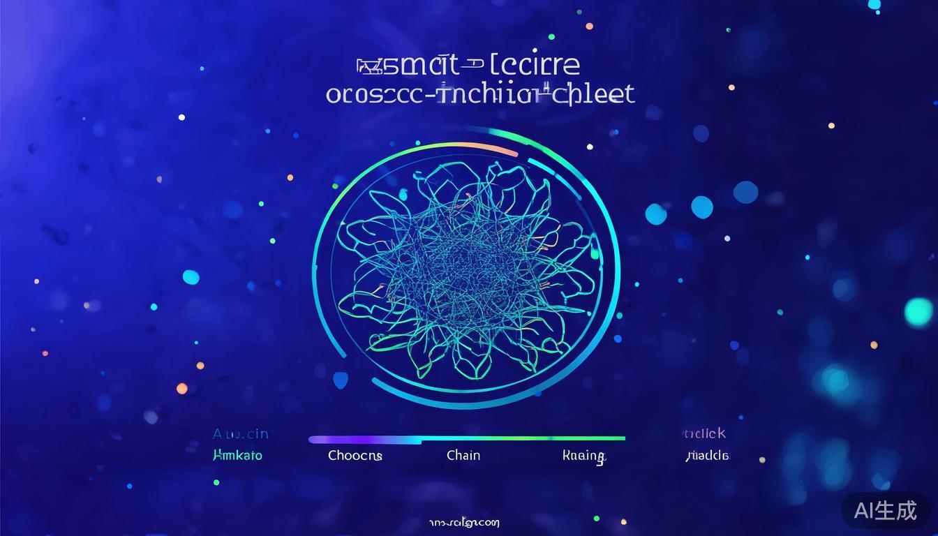 imToken通用版的历史与未来展望_imToken通用版的历史与未来展望_imToken通用版的历史与未来展望