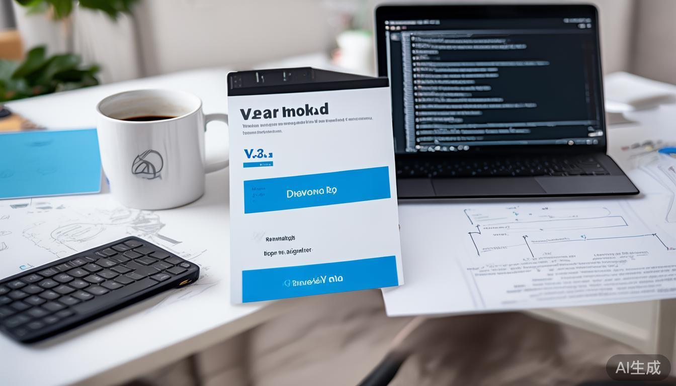 探访imtoken钱包下载网址的背后团队故事_imtoken下载_钱包的故事保险