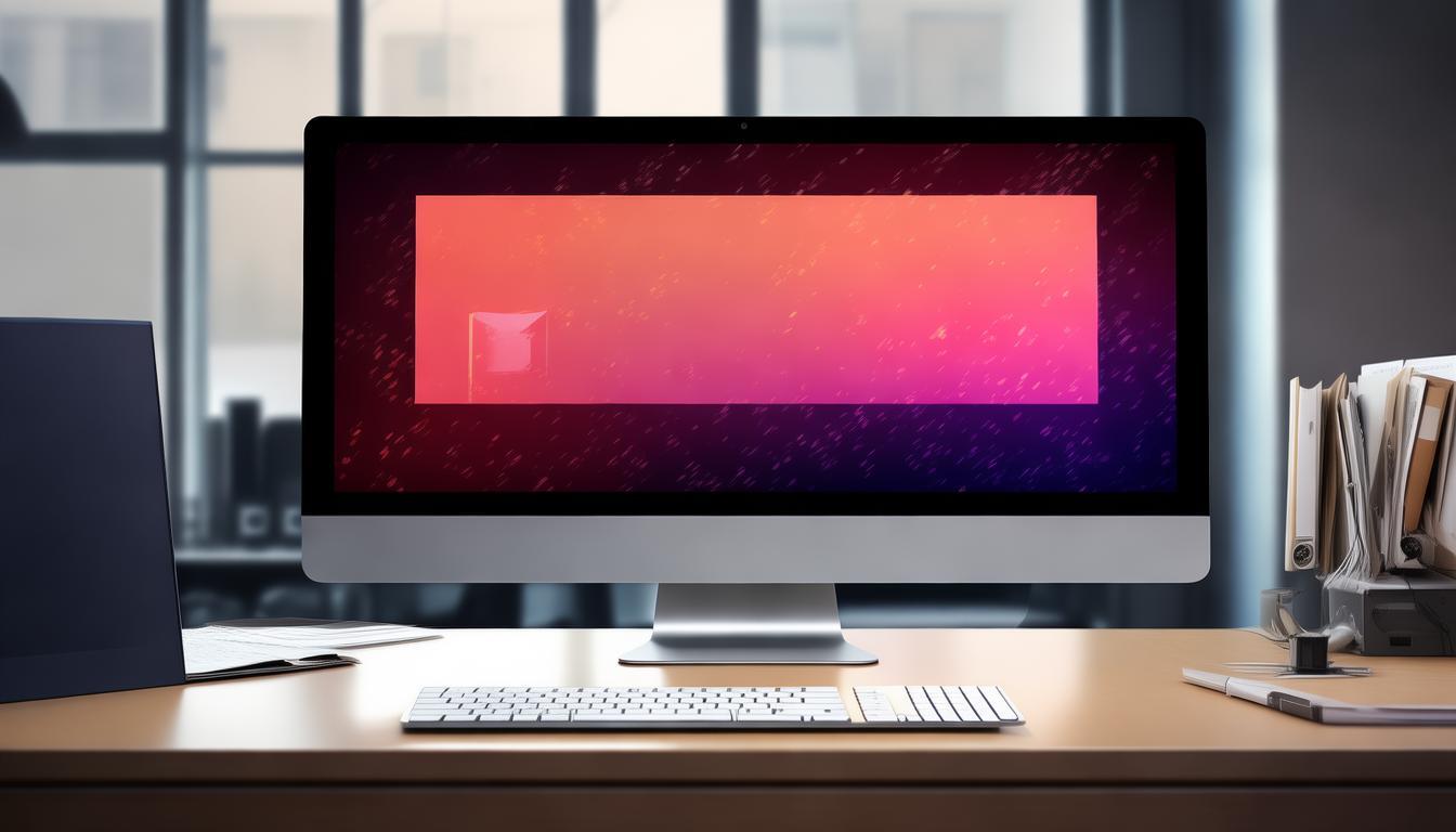 网上众人对im钱包官网版下载看法不一，有人满意有人忧？