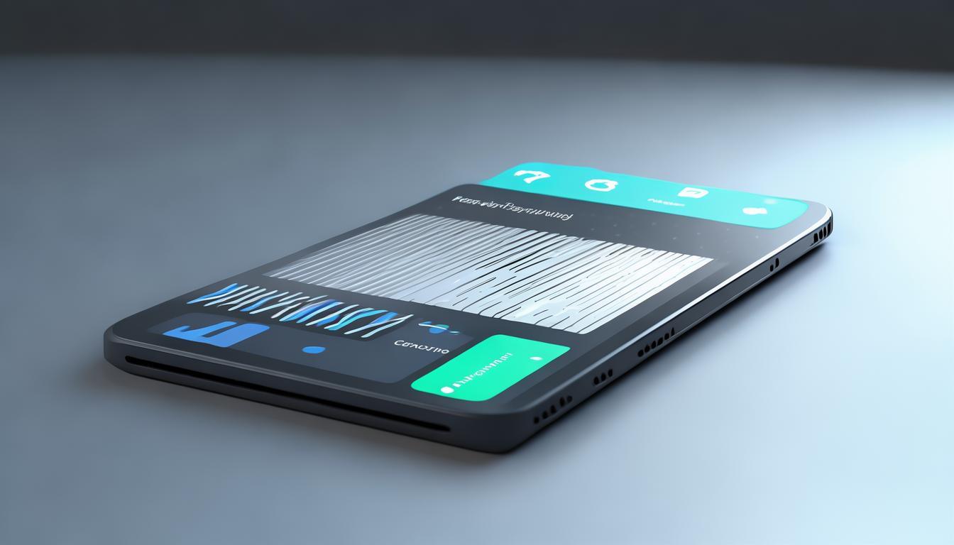 Token钱包应用：数字资产充值提现全流程及注意细节