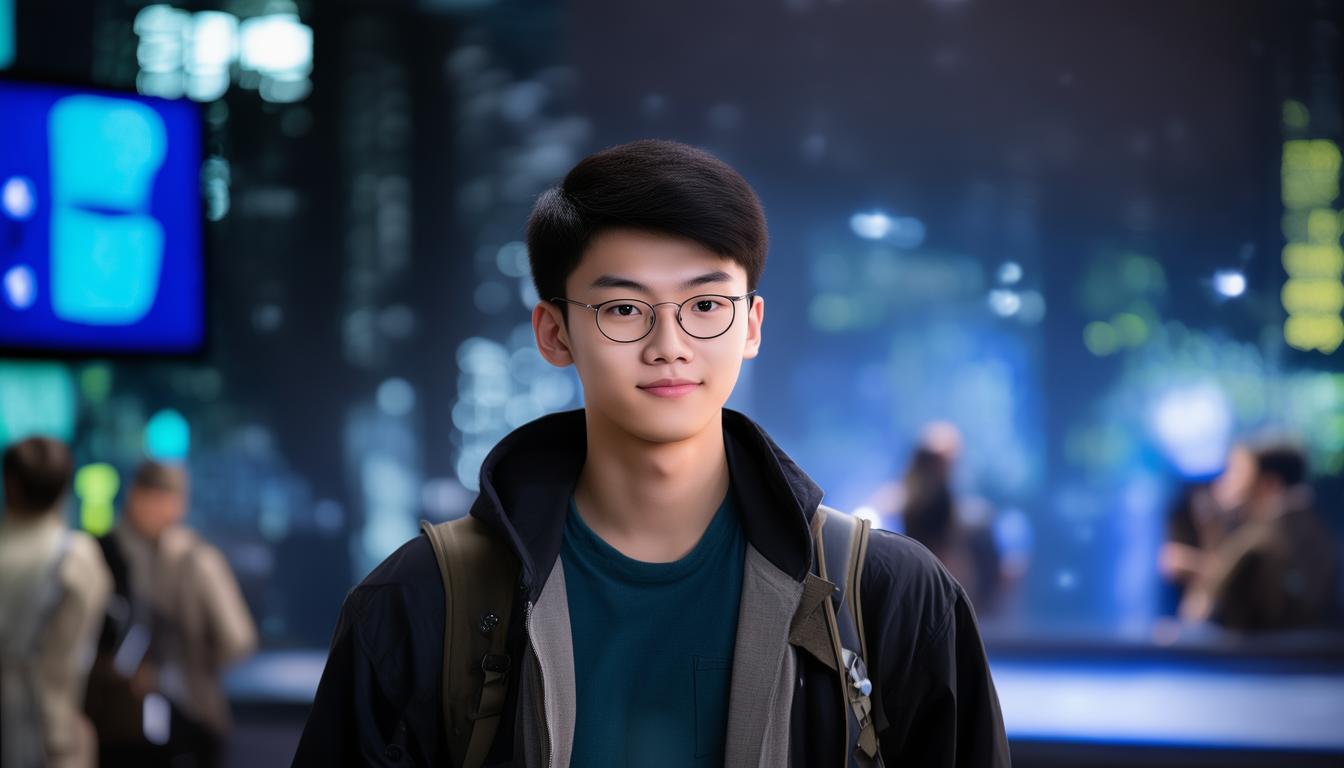 Tokenim钱包app：数字货币投资实用工具，助力投资者成功