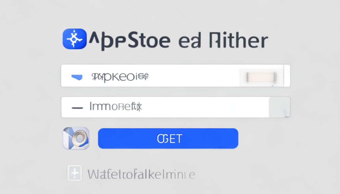 ImKeo钱包功能丰富保障资金安全，附多平台下载详细步骤