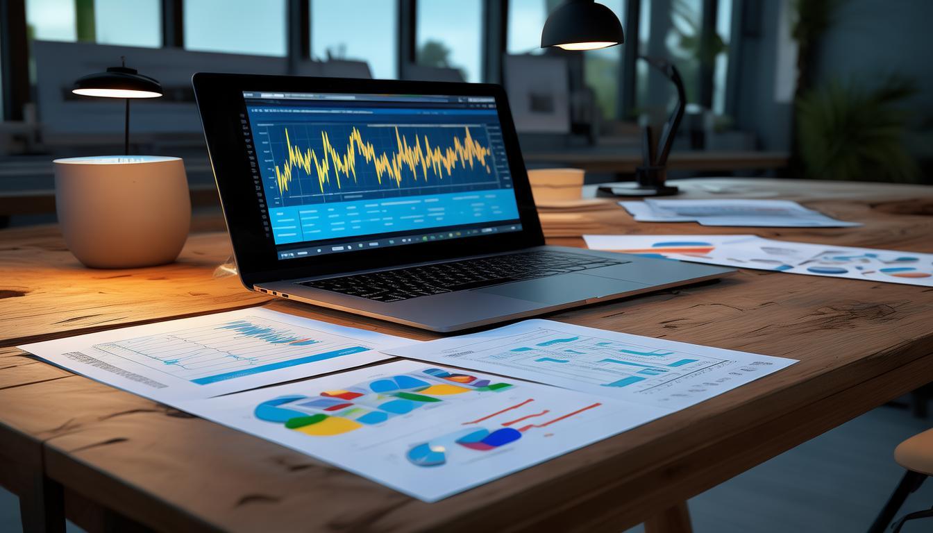 新手必看！imToken钱包官方版入门投资要点全解析