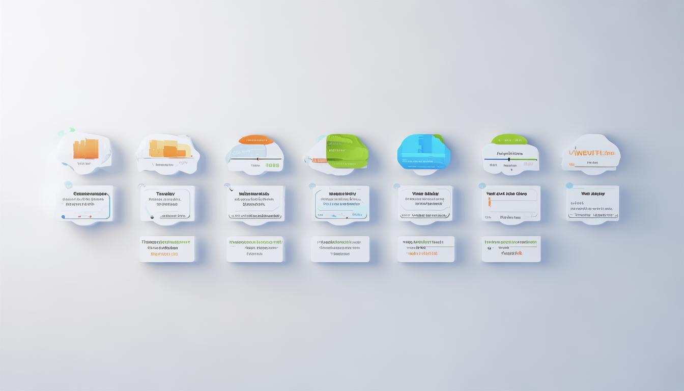 imToken钱包APP：贴合多样需求，注重安全与便捷的设计布局