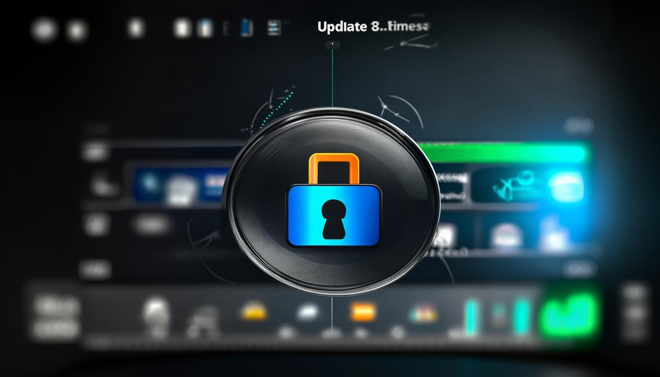 安装imToken钱包软件前期待满满，使用后体验丰富，来分享心得啦