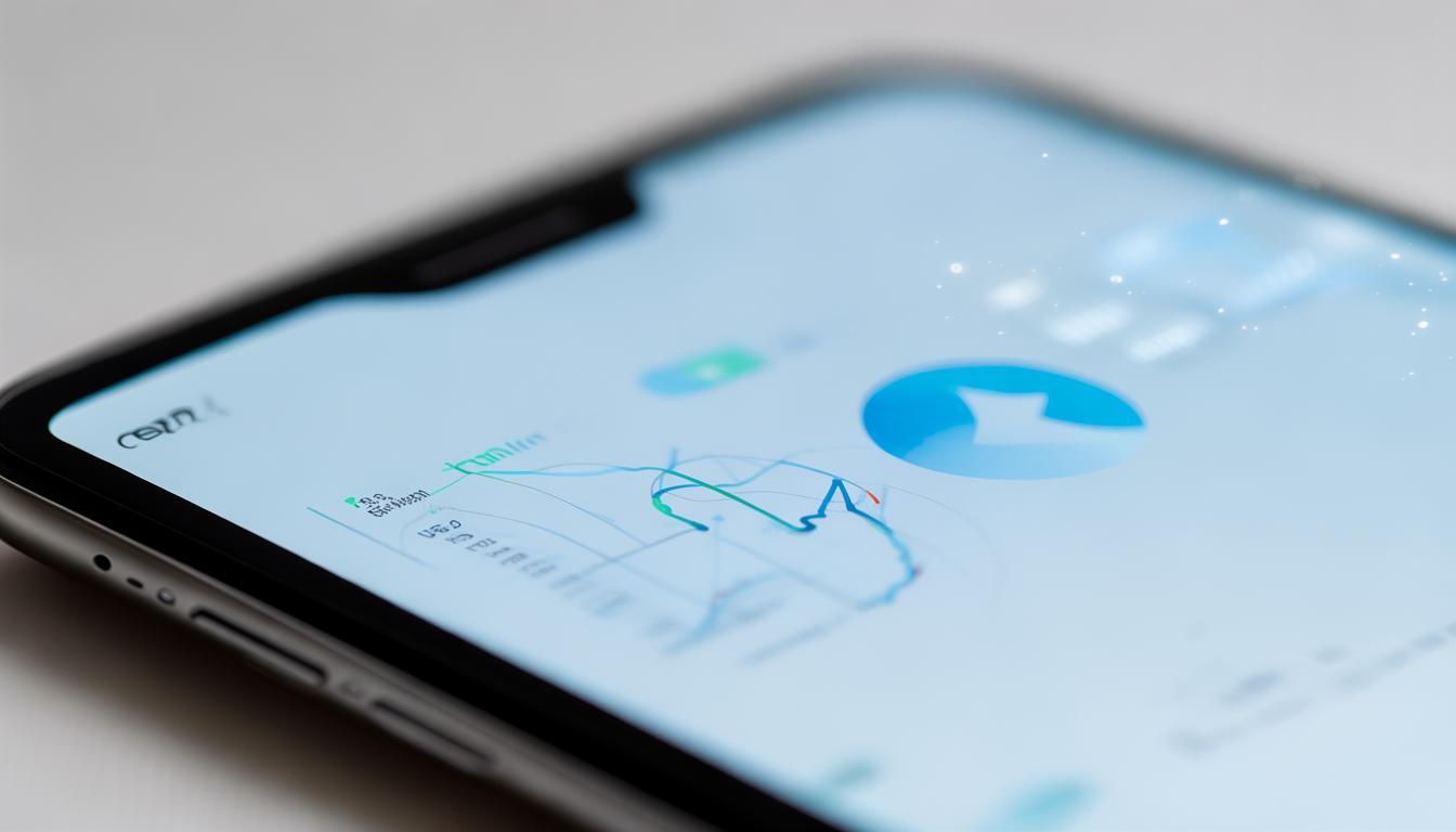 imToken钱包功能强大，存储交易便捷且安全，未来潜力无限