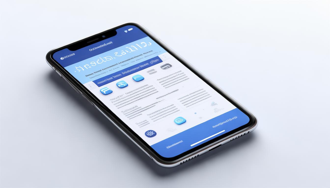 ImKei钱包下载遇问题？这些解决办法助你顺利存储管理数字资产