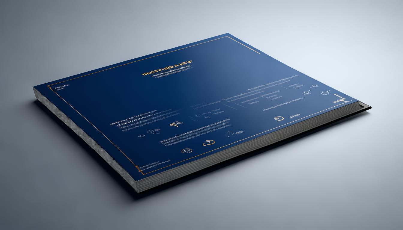 imToken钱包官网：获取行业前沿资讯，把握区块链发展动向