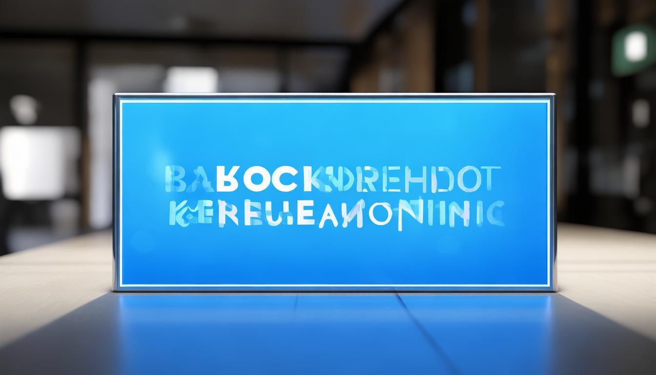 安装完imtoken钱包软件后，这些步骤你做对了吗？关乎数字资产安全