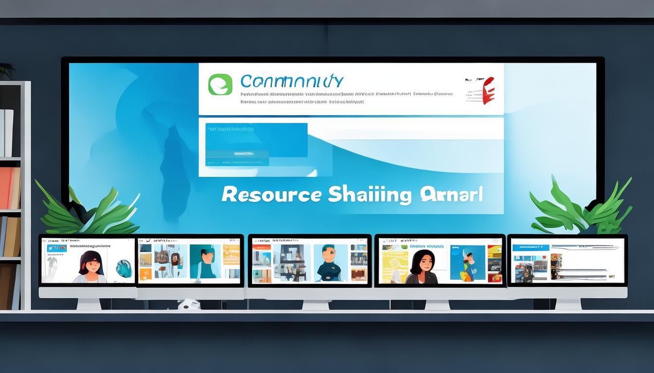 使用Tokenim钱包最新版建投资社群，享资源合作与秩序规则