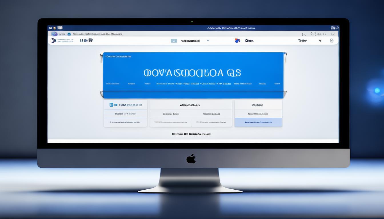 想提前体验im钱包测试版？这些申请操作步骤请逐一细看