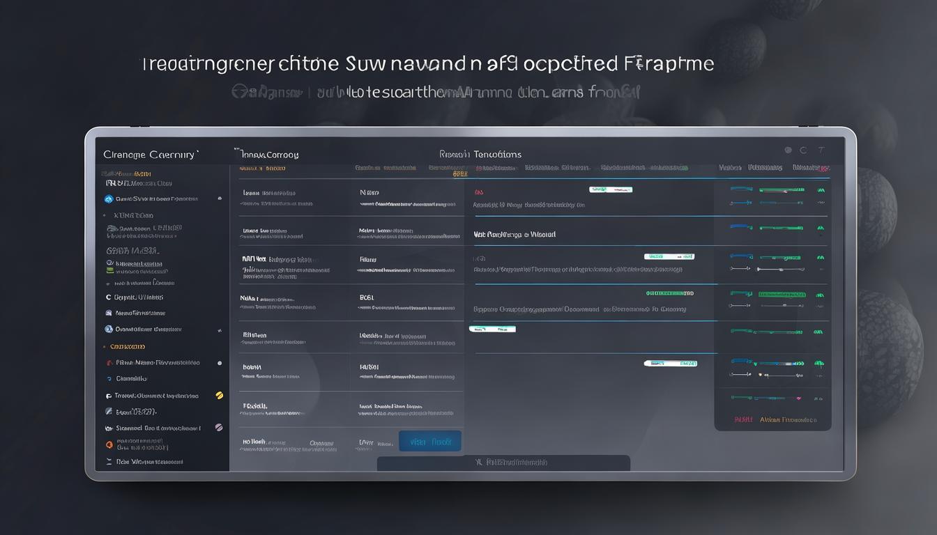 Tokenim钱包新功能大揭秘！交易便捷性、速度、效率显著提升