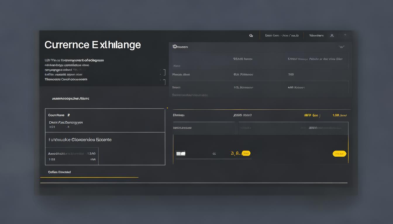 imToken数字钱包软件评测，新手必看操作步骤与安全指南