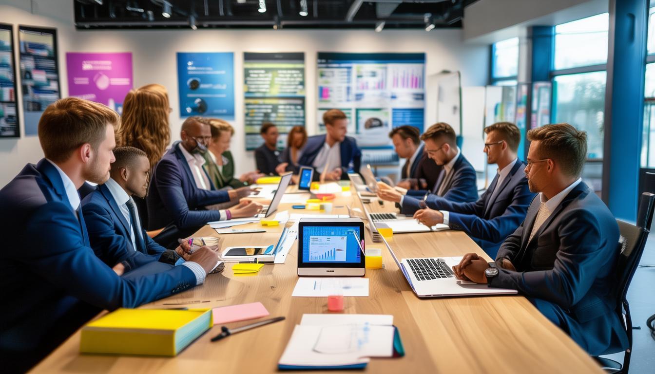 数字货币领域：加入社群益处多，imToken官网下载APP是佳选