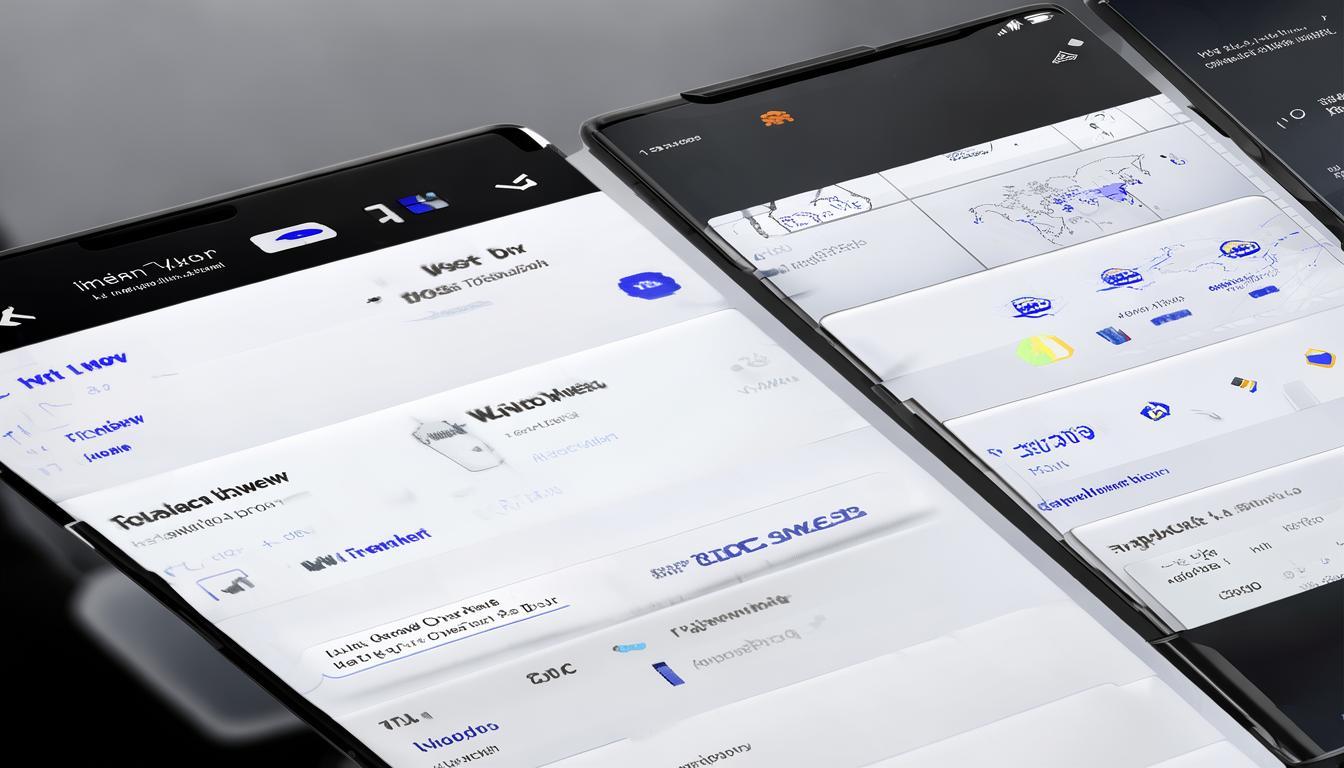 imToken钱包为何被选中？因其安全出色且功能丰富