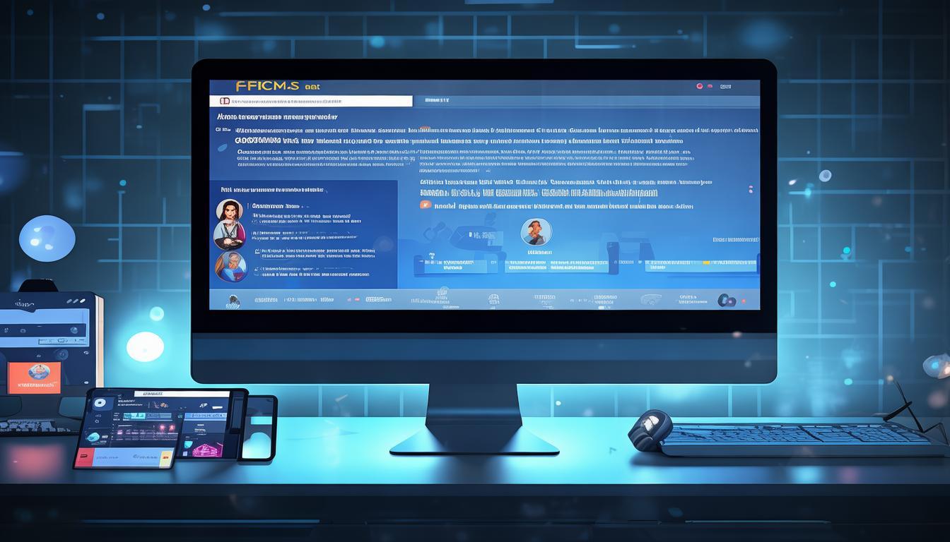 如何借助可靠token钱包网址获取教育资源？掌握这些很重要